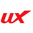 DRrbR2mAUQw-channel-avatar-UX新潟テレビ21公式チャンネル