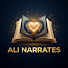 4d3mBSGUOFI-channel-avatar-Ali Narrate and Crime Studio