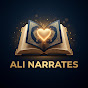 Ali Narrate