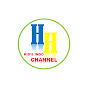 HH KIDS INDO CHANNEL