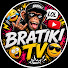 iYs9WUWgwYo-channel-avatar-BratikiTV