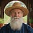 6vpofCTQnxU-channel-avatar-Levi Yoder and Walt Greer Secrets