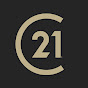 CENTURY 21 Josie Smith & Co Sales - @century21josiesmithcosales48 YouTube Profile Photo