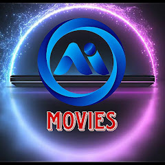 Movies 