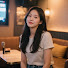 mjAfjS9IeqQ-channel-avatar-복수의 임다연