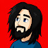 Tq2c7JFodW8-channel-avatar-Peter Bytes