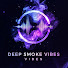 UFVC3oBe4sI-channel-avatar-Deep Smoke Vibes