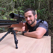 João Lucas Airguns - Além do Tiro