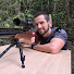 lYSH2gBGOpg-channel-avatar-João Lucas Airguns - Além do Tiro