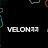 VELON