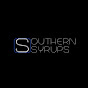 Southern Syrups