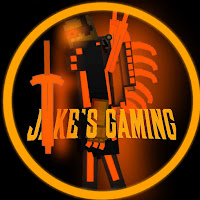 Post from Jakes gaming