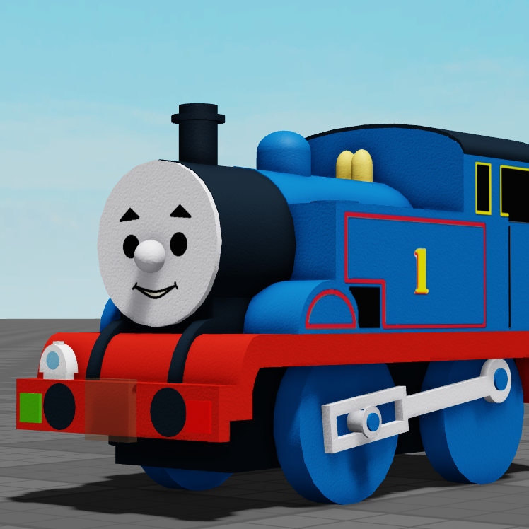 Post from TP25 productions