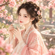 花間一盞茶
