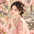 llkEJhnwOlE-channel-avatar-花間一盞茶