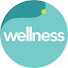 D01PR7m-hg0-channel-avatar-The House of Wellness