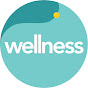 The House of Wellness logo