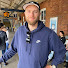 KDCXLsZlJZE-channel-avatar-Journey with Matt