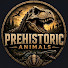 jxVSw1hVNFE-channel-avatar-Prehistoric Animals