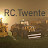 RC Twente