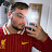 @d_dp28