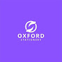 Oxford Stationery BD logo