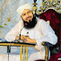 P6gXL-nG3lg-channel-avatar-Mufti Abdul Wahid Qureshi