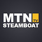 MTN TV Steamboat logo