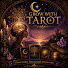 qYXLv9sbHqU-channel-avatar-Grow With Tarot