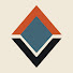lEuvY1gfXLY-channel-avatar-Brad's Side Quests