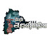 Vrd3Uaxou-w-channel-avatar-Mana Telanganam