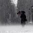 Zkqf5CGOCPQ-channel-avatar-Rani Rain