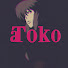 qVQrgKKGtVA-channel-avatar-aToko