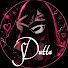 AHJiU0QxXuM-channel-avatar-S Dutta Gaming