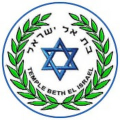 Temple Beth El Israel PSL