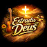 z_uHv7NlD6A-channel-avatar-ESTRADA COM DEUS