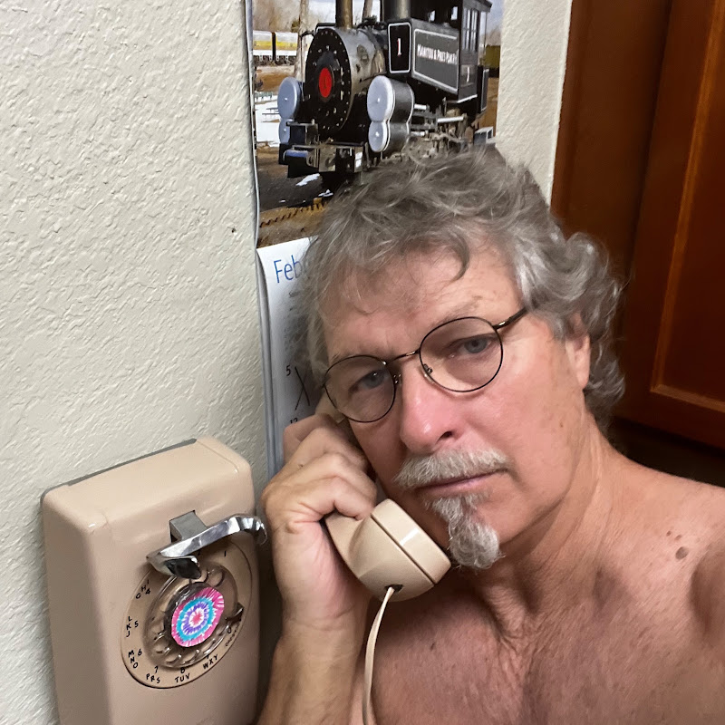 Get out of my woods #wildlife #nature #fighting #dear #bambi #funny #viral #ecodefense