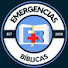 ZfDdWzNek1k-channel-avatar-Emergencias Biblicas