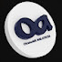 iutgs8xeWp0-channel-avatar-Otomobil ANLATICISI