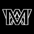 ADIlWtUVu2c-channel-avatar-WAM Lyrics