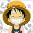 Ws6ujyIsLgg-channel-avatar-AniTwist