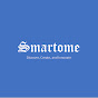 Smartome logo