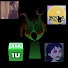 NFiRcqxYppA-channel-avatar-um naif 2 AUTTP (DO NOT HACK!)