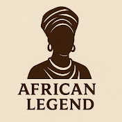 THE AFRICAN LEGEND 