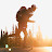 @PaulKentSkates's avatar