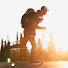w8R8MXpv6Wk-channel-avatar-Paul Kent