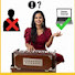 5FEwdwnjR-c-channel-avatar-Chhaya Dudeja Music