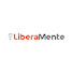 MJuODR5290I-channel-avatar-Mente Libre and 4 more