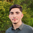 ivC6YlzLFhM-channel-avatar-Zayyan Saleem Vlogs