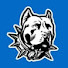_rxYI6JP8nw-channel-avatar-Westside Barbell